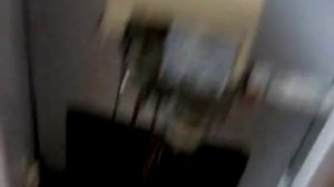 Тухнет котел "ДАНКО".Ремонтируем своими руками.