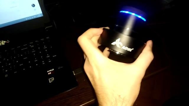 Месть шумным соседям | Удивительный прибор смотреть онлайн