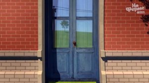 Цыплёнок Пи и другие песенки про животных _ На ферме у Зенона