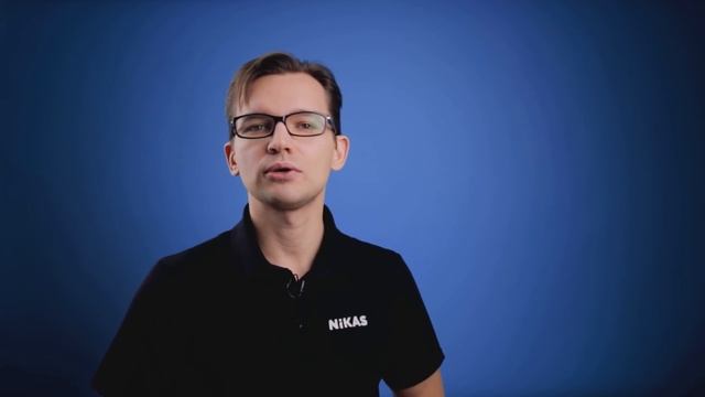 Что такое маршрутный компьютер и как выбрать нужный? смотреть онлайн