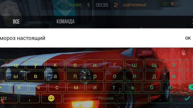 севодня я играю в стендофф2 (иногда будет мат) 18+ смотреть онлайн