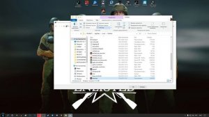 ОШИБКА ENLISTED - РЕШЕНИЕ⭐️КАК РЕШИТЬ ПРОБЛЕМУ⭐️АНТИЧИТ⭐️ВЫЛЕТЫ⭐️ЗАВИСАЕТ⭐️ НЕ ВХОДИТ В ИГРУ⭐️ ФПС