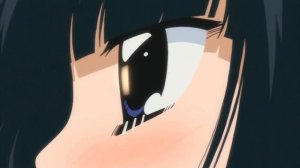 Аниме Романтика с отношениями учителя и ученика [ТОП] [AniSpence]