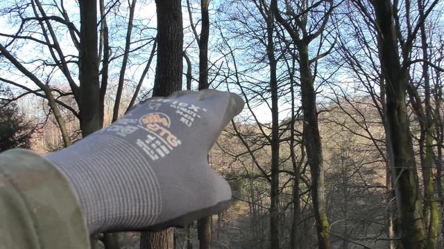 Чья то НЫЧКА!