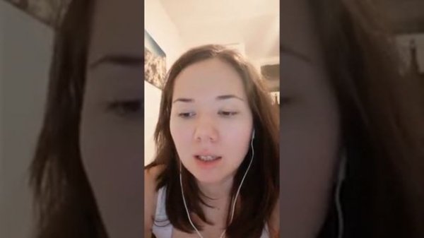 3 Месяца с МАСТЕР КИТ результаты ЧЕСТНЫЙ ОТЗЫВ SUPER EGO Master Kit