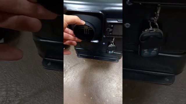 18.09.2022 Автономный отопитель (сухой фен) 12/24/220v 5kw в г.Кандалакша. VSETUTBERUT.RU Цены ? смотреть онлайн