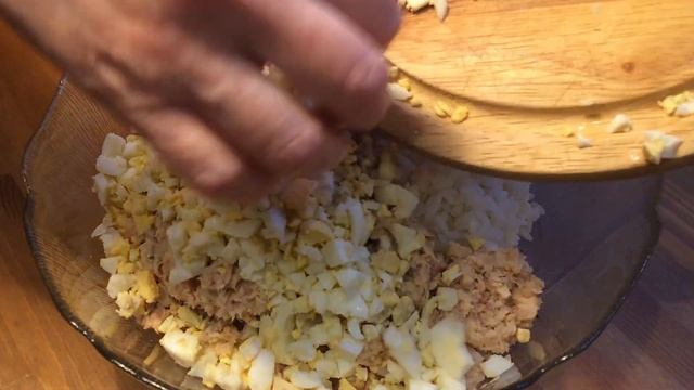 Игры и Развлечения