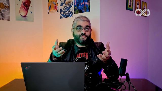 پاسخ به تمام سوالات درباره ایکس باکس گیم پس | Xbox Game Pass смотреть онлайн