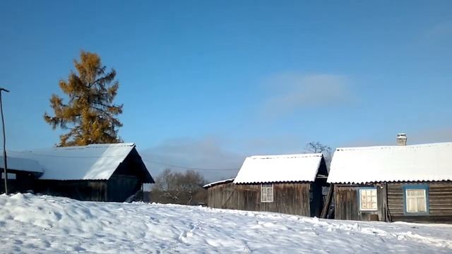 На даче в ноябре смотреть онлайн