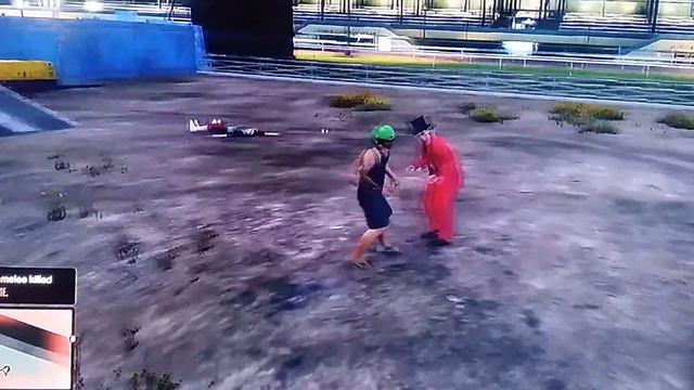 GTA V OffsetOrange MAT4doR DANLARGE ShadyBlack stardust BlackHippi WirierChutoy DogBoy BigTaurusCam смотреть онлайн