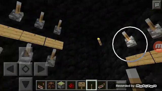 Самый крутой калькулятор в майнкрафте смотреть онлайн