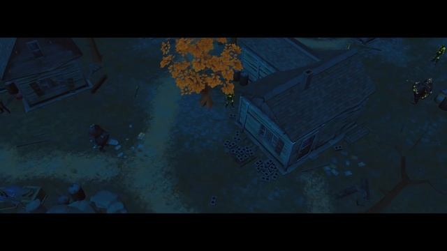 Last Day on Earth: Survival. Season 6. Teaser. смотреть онлайн
