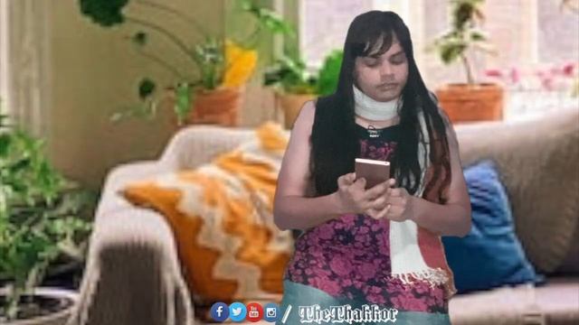 Instagram Moms ????| TheThakkor