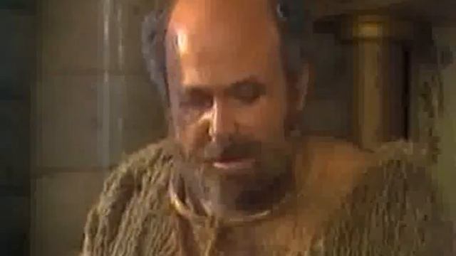 yazyk_best.flv смотреть онлайн