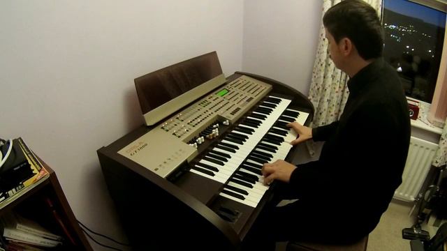 Orla Showcase Part 1 - Deine Spuren Im Sand смотреть онлайн