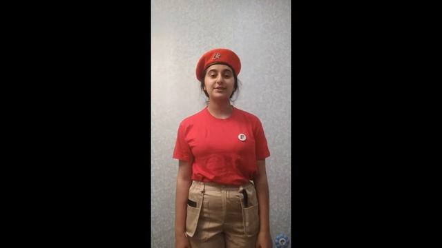 Козлова Аграфена Макаровна смотреть онлайн