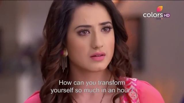 Ishq Mein Marjawan | Season 1 | Full Episode 47 смотреть онлайн