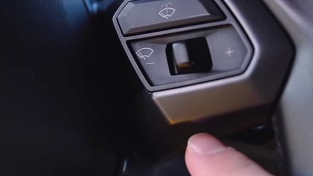обзор на ламбарджини извините что непознакомился смотреть онлайн