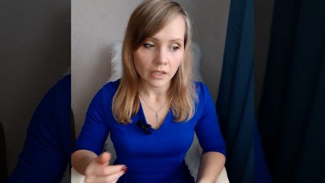 Ребёнок дерётся в саду. Что делать? смотреть онлайн