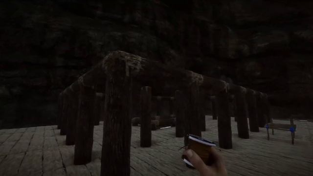 Rideable Knight V, new TRAP, Electricity and MORE!! - Sons of The Forest UPDATE. смотреть онлайн