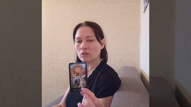 Что сегодня может произойти,что повернет вашу жизнь в позитивное русло❣️❣️❣️💢💢💥💥💥💥💥 смотреть онлайн