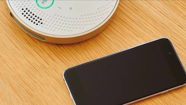 Best Speakers for Conference Call In 2023 - Top 10 Speakers for Conference Calls Review смотреть онлайн