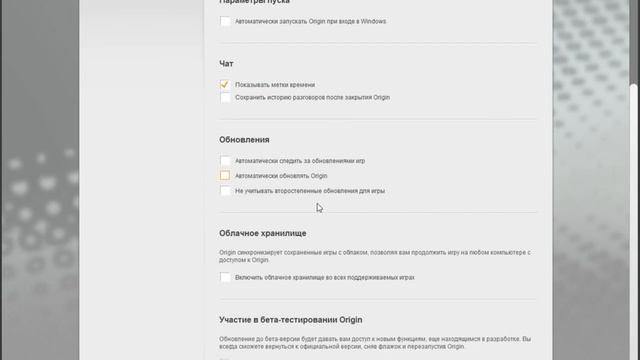 ТОП 10 ИГР ДЛЯ СРЕДНИХ ПК\\ОЧЕНЬ ГОДНЫЙ ТОП смотреть онлайн