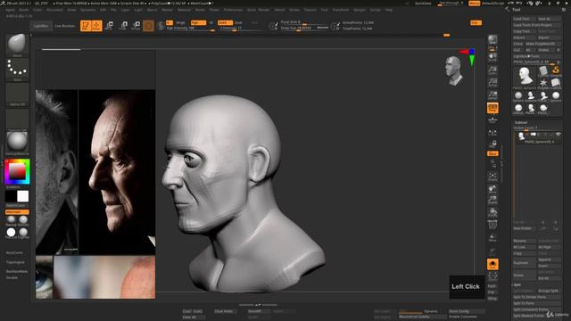 4. Starting to match the references смотреть онлайн