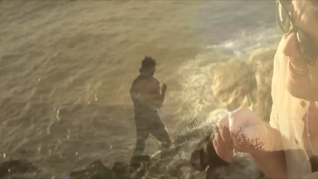 Саркис Папазян - Зачем смотреть онлайн