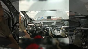 ASX 2015 MITSUBISHI GENERAL AIRCON CLEANING