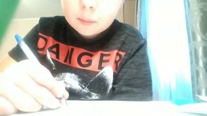 ИГРУШЕЧНЫЙ ПАСПОРТ СВОИМИ РУКАМИ