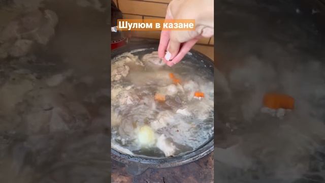 Кулинарные секреты от Софьи