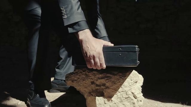 Alik lachin.mp4 смотреть онлайн