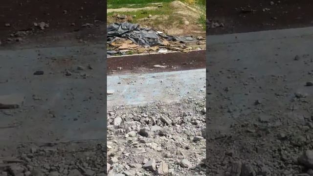 В КАКОМ ДИКОМ ЗАПУЩЕНИИ НАХОДИТСЯ ПАРК ГОРЬКОГО В АЛМАТЫ. ГОТОВЯТ ДЛЯ ПРОДАЖИ?