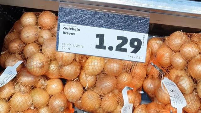 Урок 2. Диалог 