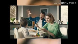 Я самая умная!!!!