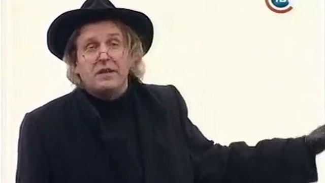 Віцебская вобласьць Чашнікі - 1 смотреть онлайн