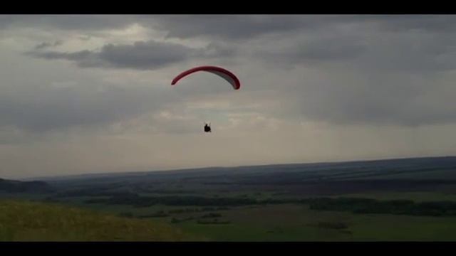 я и гульназ.mp4 смотреть онлайн