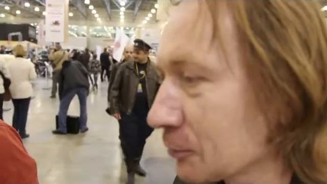 "Вечный календарь" - корпоративный подарок или свенир для тех, у кого все есть. смотреть онлайн