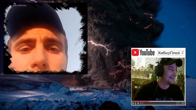 Воин с Херсона Заблудился в Херсонской области. Чат рулетка КиберПлей смотреть онлайн