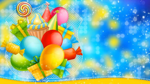 детский футаж смотреть онлайн