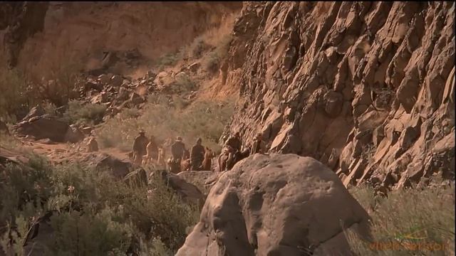 Последний изгой 1993 смотреть онлайн