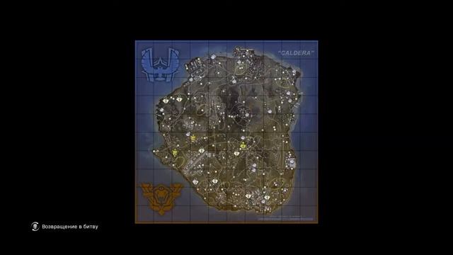 Стрим по Call of Duty Warzone Без микрофона смотреть онлайн