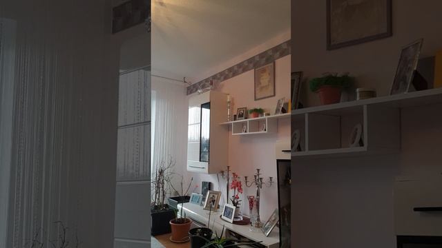 РОЖДЕНИЕ ИИСУСА; ЯВЛЕНИЕ АНГЕЛА ПАСТУХАМ!! 2-ГЛ. ОТ ЛУКИ (первая часть) смотреть онлайн