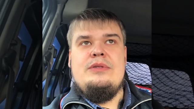 Акпп на KIA Picanto