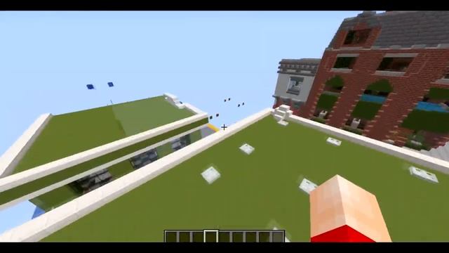 СЛИВ КАРТЫ ЮТУБЕРОВ СЛИВ КАРТЫ ДЛЯ СЕРИАЛОВ СЛИВ КАРТЫ ЗАЗЕДКИ И СОУ СКАЧАТЬ КАРТУ ЗАЗЕДКИ И СОУ смотреть онлайн