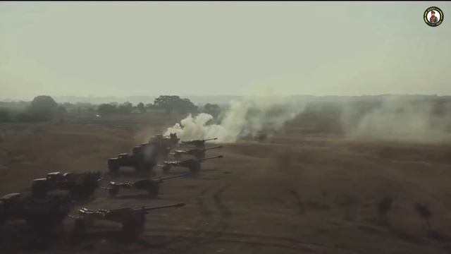 Every Indian Must Know About The Border Roads Organisation - BRO India смотреть онлайн