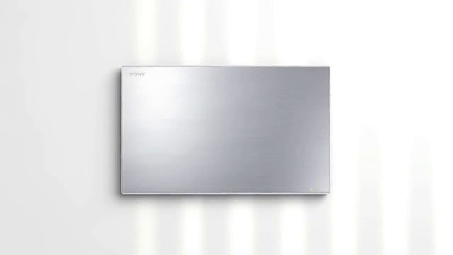 Sony Vaio SVT11215SGW - Vaio Tap 11 Màu Trắng смотреть онлайн