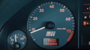 Audi A8 D2. Всё что надо Знать!