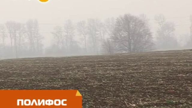 За да получите повече -- мислете модерно....